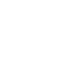 江陰市明豪非織造科技——質量保障